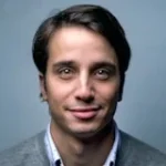 Daniel Mercer