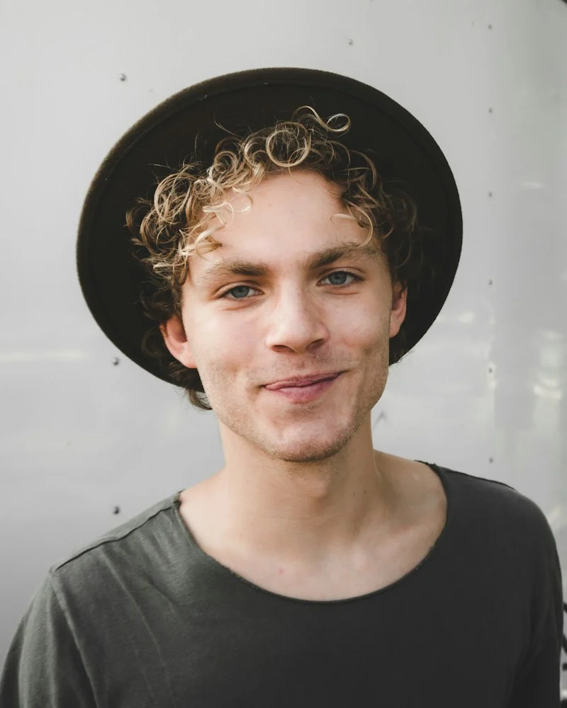 Kai Brennan