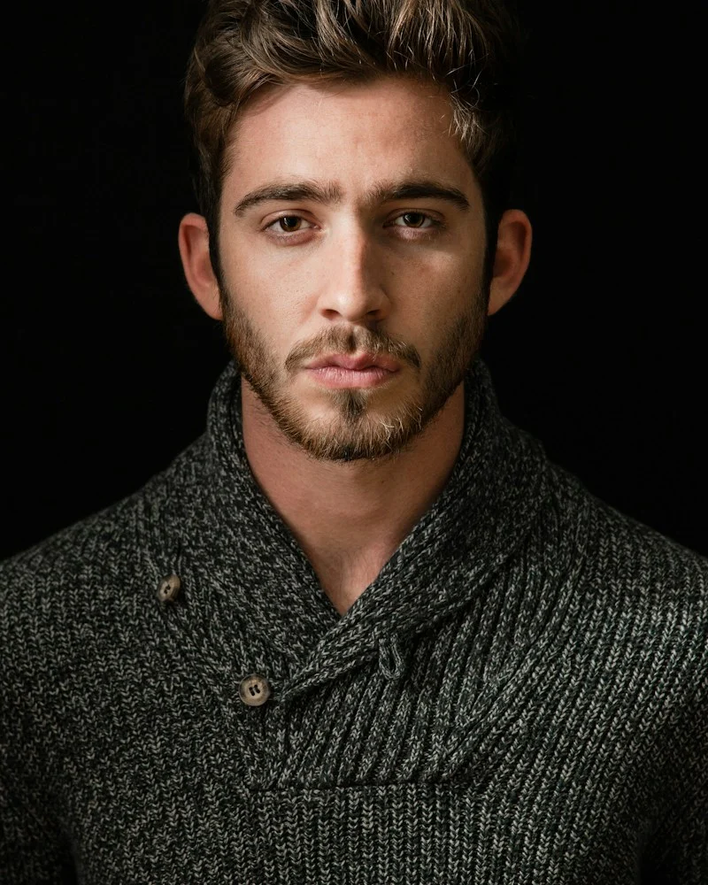 Rafael Sousa